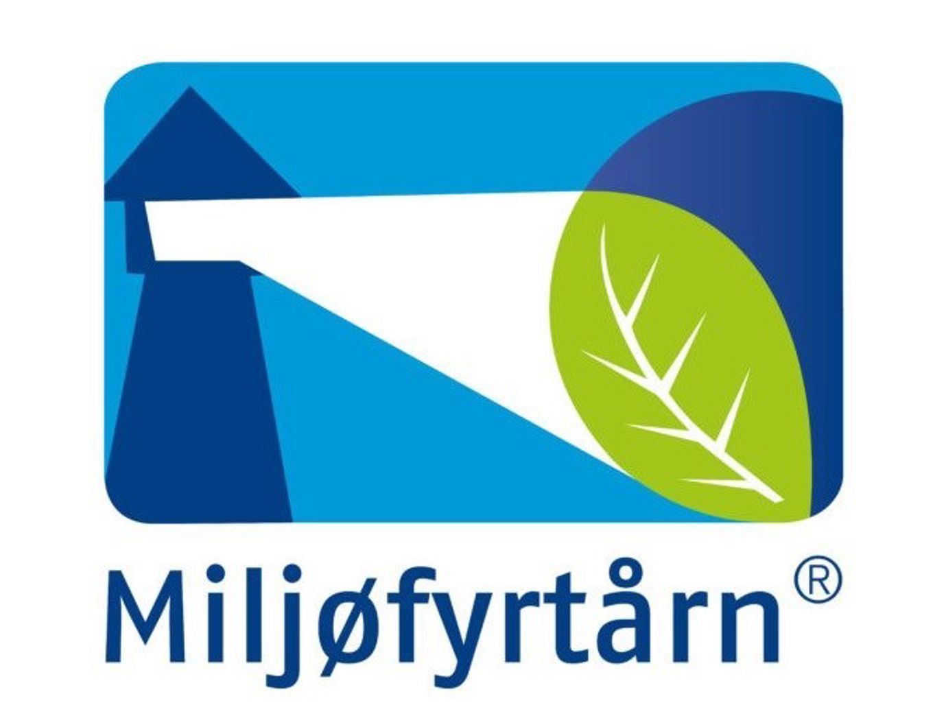 Miljøfyrtårn Miljøfyrtårn